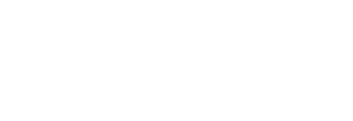 Elite Lawyer Consultancy